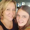 nikkiabrams773 - @nikkiabrams773 - TikTok