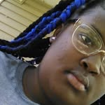 nikkiabrams - @nikkiabrams45 - Instagram