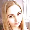 nikkiabramson - @nikkiabramson - TikTok