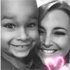 nikkidavisabrams - @nikkidavisabrams - TikTok