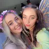 Nikkita Abrams - @nikkita_abrams - TikTok