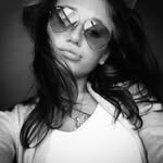 Robert Wilson - @nikki_abramson8339 - Instagram