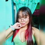 Eunice Nikki Aboganda Ackerman - @niss.ackerman_ - Instagram