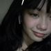 Nicole Ackerman - Facebook