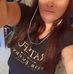 Nicole Ackerman - Facebook