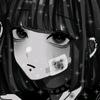 Niki..Ackerman - @niki..ackerman - TikTok