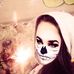 Nikki Ackerman - Facebook