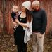 Nikki Ackerman - Facebook