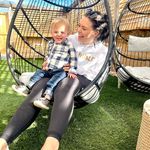 Nikki Ackerman - @nikkiackerman - Instagram
