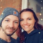 Nikki Ackerman - @beautifulcrazy8079 - Instagram