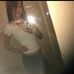 Nikki Ackerman - Facebook