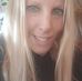 Nikki Ackerman - Facebook