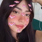 Nikki Ackerman - @nikkivalentyne - Instagram