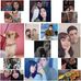 Nikki Ackerman - Facebook