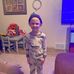 Nikki Ackerman - Facebook