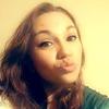 Nikki Ackerman - @psychobeauty8079 - TikTok