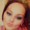 Nikki Ackerman - @nikkiackerman7 - TikTok