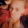 Nikki Ackerman - @nikkiackerman830 - TikTok