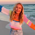 nikki ackerman - @nikkichicky_ - Instagram