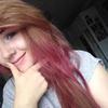 nikki_ackerman_ - @nikki_ackerman_ - TikTok