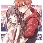 Nikki Sohma Ackerman - @smitha582022 - Instagram