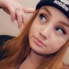 nikkiackermannikk - @nikkiackermannikk - TikTok