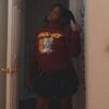 Nikki.sexual - @nikki_ackerman - TikTok