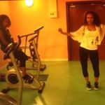 @konikkie.actonat15ca - Instagram