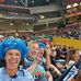 Nicole Acton - Facebook