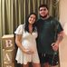 Nicole Acton - Facebook