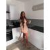 Nicole Acton - Facebook