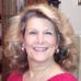 Nicole Vere Acton - Facebook