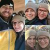 Nikki Acton508 - @nikstaaction - TikTok