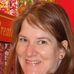 Nikki Acton - Facebook