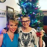 Nikki Acton's Beauty Salon - @nikki_acton_beauty_guildford - Instagram