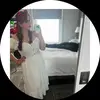 🎀 Nikki 🎀 - @nikkiadamss - TikTok