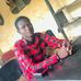 Niki Adams Izy - Facebook