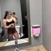 nikki - @__nikki.adams - TikTok