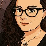 Nikki Adams - @memory.match - Instagram