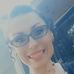 Nikki Adams - Facebook