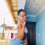 Nikki Adams - @sinethemba22sinethe - Instagram