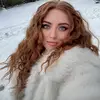 Nikki Adams - @nikkiadams00 - TikTok