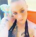 Nikki Adams - Facebook