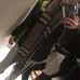 Nikki Adams - Facebook