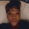 Nikki Adams - @nikkiadams50 - TikTok