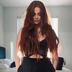 Nikki Adams - @nikki.adams09 - Instagram