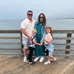 Nikki Adams - @nanketel - Instagram