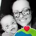 Nikki Adams - Facebook