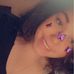 Nikki Adams - Facebook