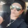 Nikki Adams - @nikkiadams_23 - TikTok